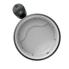 Collection image for: SoftSpa Whirlpools – Die perfekte Kombination aus Komfort, Design und Effizienz