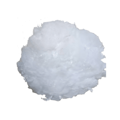 Soft Spa Filter Fluffy