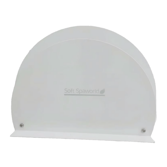 Soft Spa Abdeckung Halterung