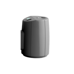 Collection image for: SoftSpa Aqua Center - Motoreinheit