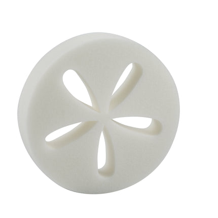 Delphin Spa Disc