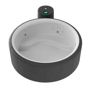 SoftSpa Whirlpool innen