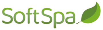 SoftSpa