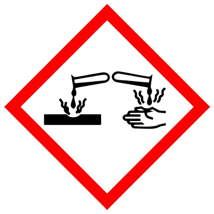 Delphin Reiniger A Gel 1L – Materialschonender Reiniger für fetthaltige Verschmutzungen