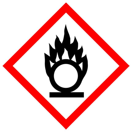 Delphin Chlor‑Granulat 1 kg – Schnell‑ & Dauerchlorung für Whirlpool‑Wasser