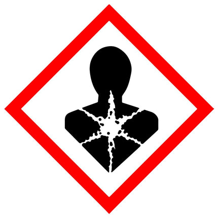 Delphin Spa Desinfektion Forte 1 kg – Schnell wirkende Schockbehandlung für Whirlpool‑Wasser