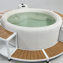 Collection image for: Zubehör