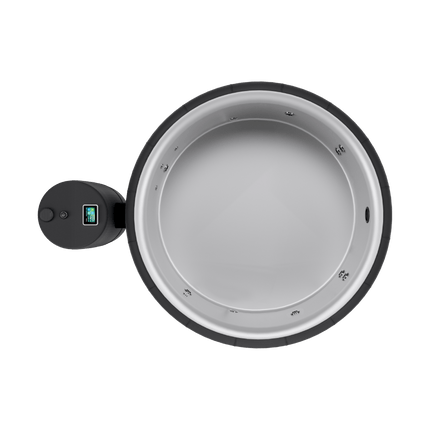 SoftSpa Royal Niagara Falls S-009