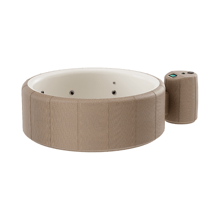 SoftSpa Royal Niagara Falls S-009