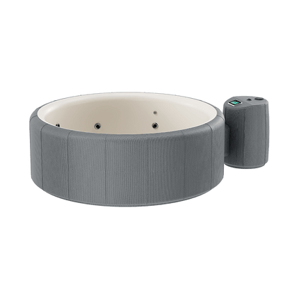 SoftSpa Royal Niagara Falls S-009