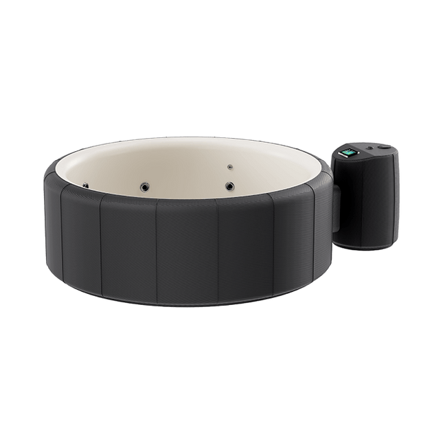 softspa_whirlpool_schwarz