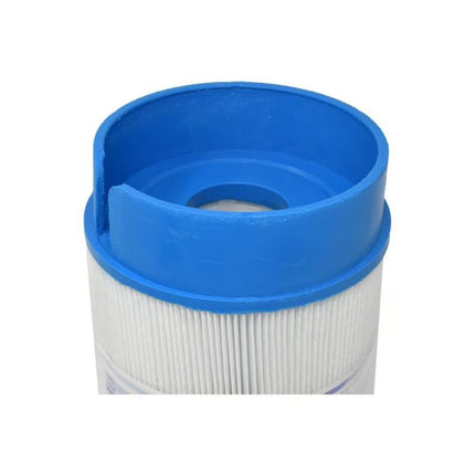 Darlly SC784 Kartuschenfilter für Softub - Filter