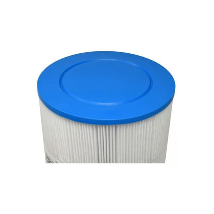 Darlly SC784 Kartuschenfilter für Softub - Filter